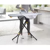 Pilna izmēra gludināšanas dēlis Joseph Joseph Glide Easy-store Photo 6