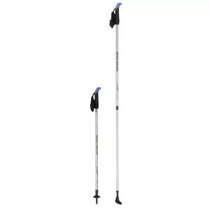 Nils NW602 trekking pole Unisex Telescopic