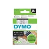 Лента для маркировки DYMO D1 Standard 6мм Photo 2