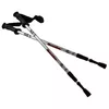 Треккинговые палки Nils Extreme TK631 Photo 2