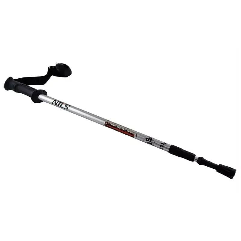 Треккинговые палки Nils Extreme TK631 Photo 3