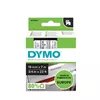 Etiķešu lente DYMO D1 Standarta 19mm Photo 2