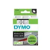 Label Tape DYMO D1 Standard 19mm Photo 2