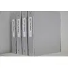 Label Tape DYMO D1 Standard 19mm Photo 8