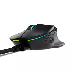 Pele XPG ALPHA USB Type-C