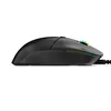Mouse XPG ALPHA Photo 2
