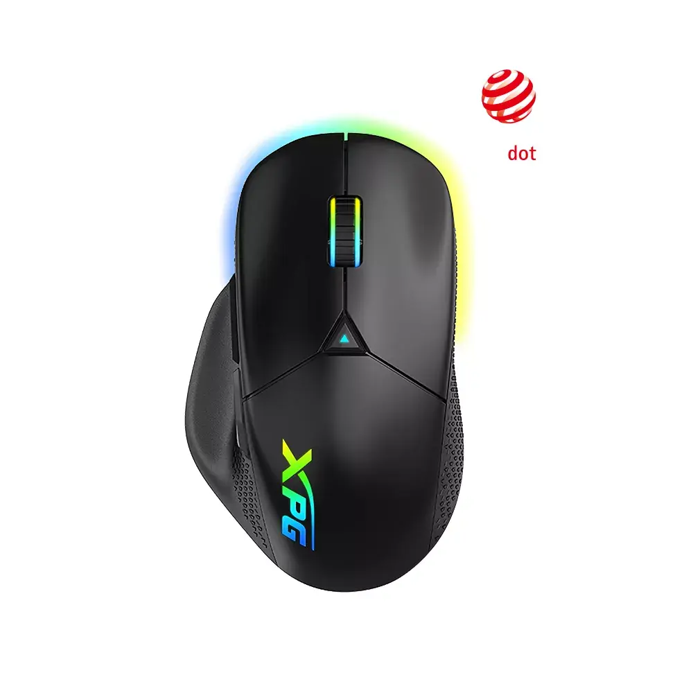 Mouse XPG ALPHA Photo 3