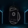 Mouse XPG ALPHA Photo 4