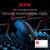 Mouse XPG ALPHA Photo 5