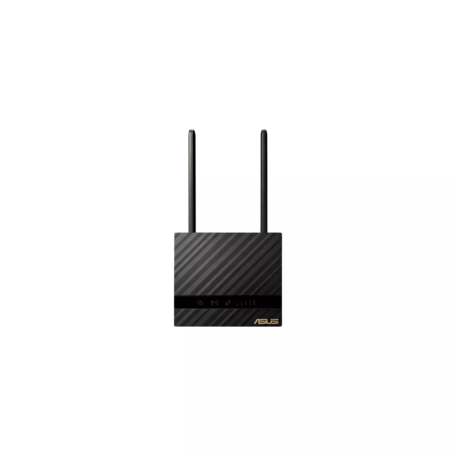 Router ASUS 4G-N16 Photo 1