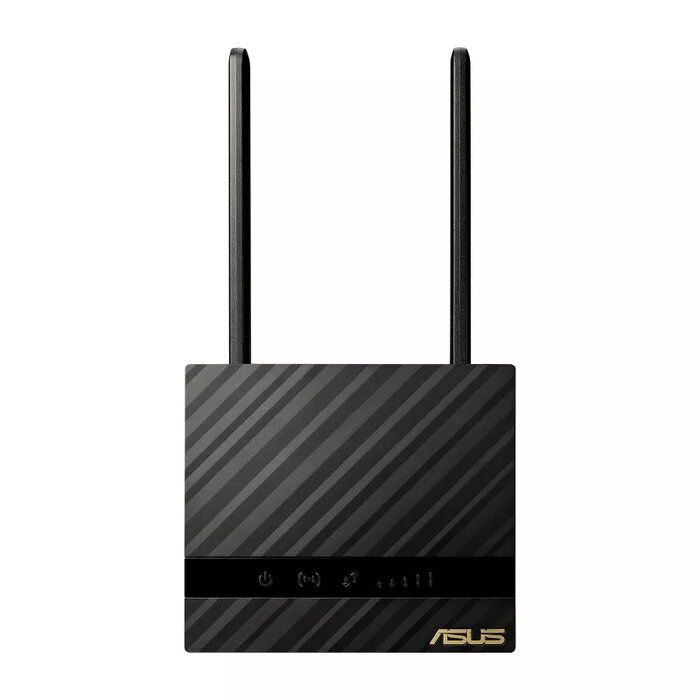 Router ASUS 4G-N16 Photo 1