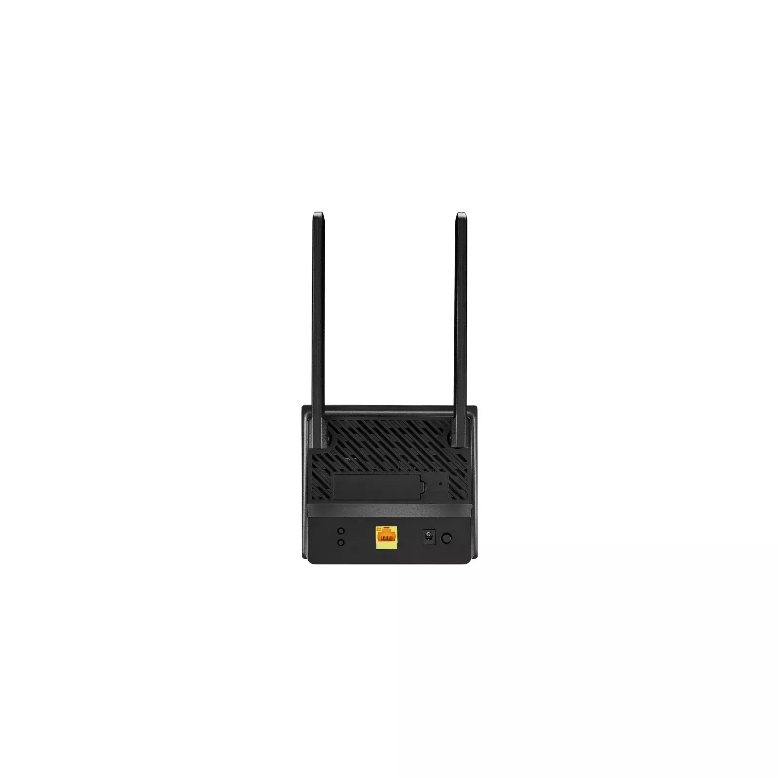 Router ASUS 4G-N16 Photo 2