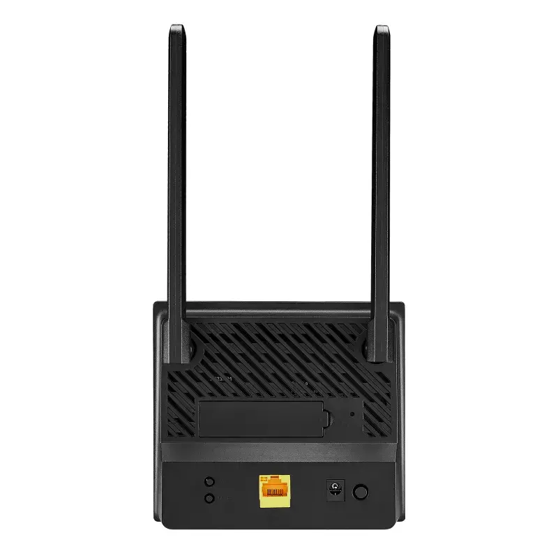Maršrutētājs ASUS 4G-N16 Photo 2