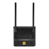 Router ASUS 4G-N16 Photo 2