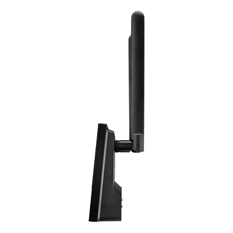 Maršrutētājs ASUS 4G-N16 Photo 3
