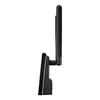 Router ASUS 4G-N16 Photo 3