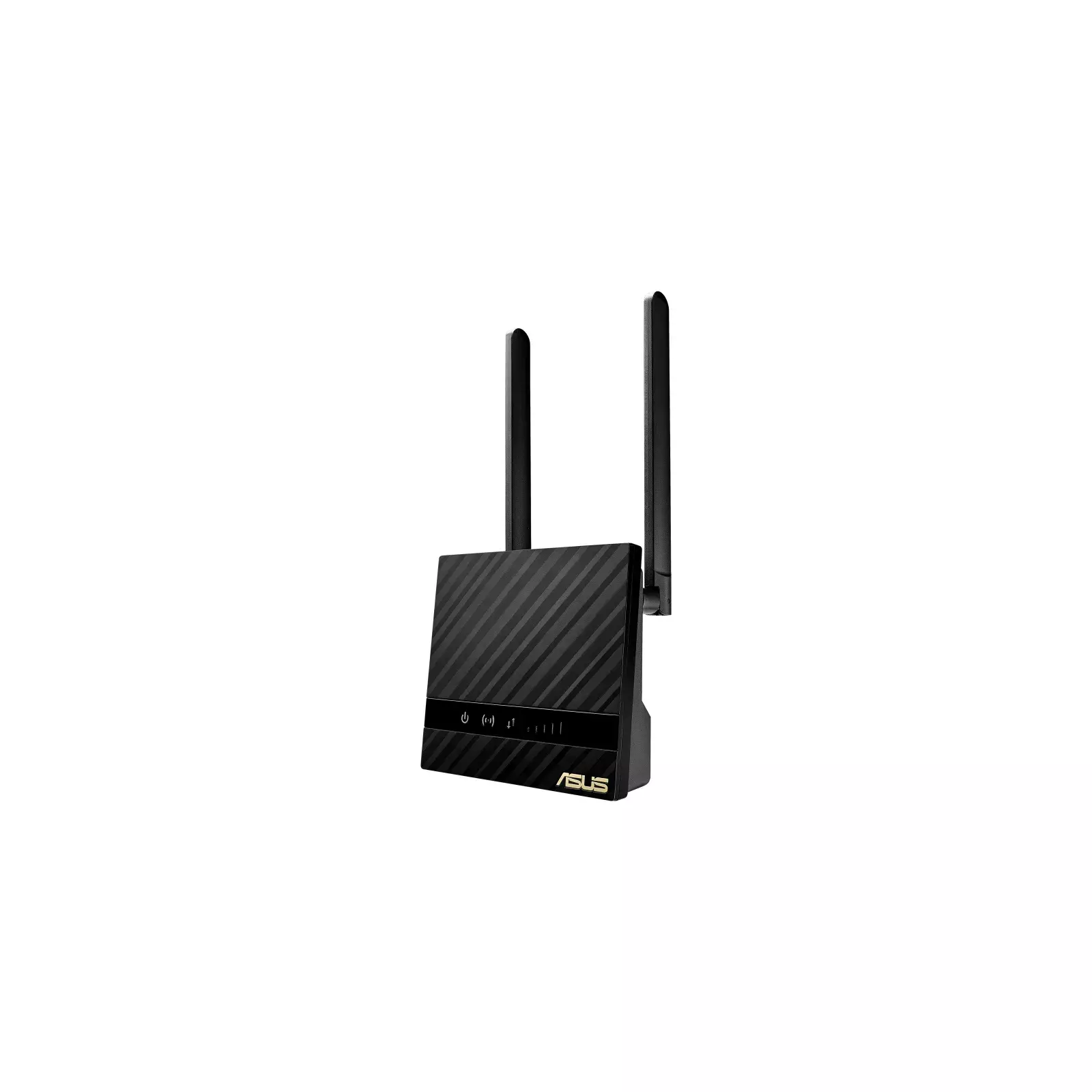 Router ASUS 4G-N16 Photo 4