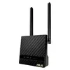 Router ASUS 4G-N16 Photo 4