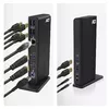 ACT USB-C dokstacija 2 HDMI monitoriem Photo 7
