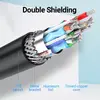 Vention Type-C uz HDMI adapters TDCBB Photo 9