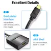 Vention Type-C uz HDMI adapters TDCBB Photo 10