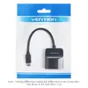 Vention Type-C uz HDMI adapters TDCBB Photo 14