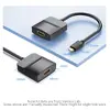 Vention Type-C uz HDMI adapters TDCBB Photo 15