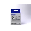 Label Cartridge Epson LK-6SBE Photo 2