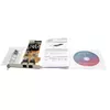 Сетевая карта Ethernet EXSYS EX-6072POE-2 Photo 3