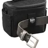 Compact case Hama Matera Black Photo 3