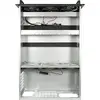 INTER-TECH IPC 4W40 4U Mining-Rack server case Photo 4