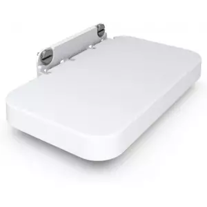 Shelf Epson C12C934921 Multifunctional White