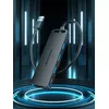 Vention 4 portu USB 3.0 hubs CHLBB Photo 3
