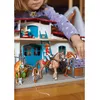 Farm Schleich HORSE CLUB Lakeside Riding Center Photo 2