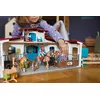 Farm Schleich HORSE CLUB Lakeside Riding Center Photo 4