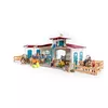 Farm Schleich HORSE CLUB Lakeside Riding Center Photo 5