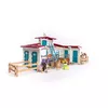 Farm Schleich HORSE CLUB Lakeside Riding Center Photo 6