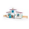 Farm Schleich HORSE CLUB Lakeside Riding Center Photo 7