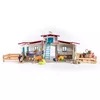 Farm Schleich HORSE CLUB Lakeside Riding Center Photo 8