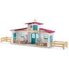Farm Schleich HORSE CLUB Lakeside Riding Center Photo 11