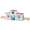 Farm Schleich HORSE CLUB Lakeside Riding Center Photo 12