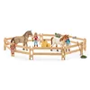 Farm Schleich HORSE CLUB Lakeside Riding Center Photo 17