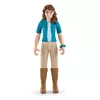 Farm Schleich HORSE CLUB Lakeside Riding Center Photo 19