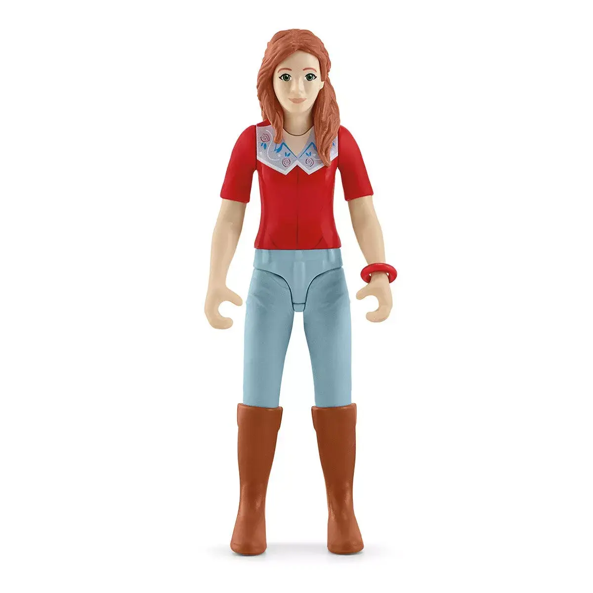 Farm Schleich HORSE CLUB Lakeside Riding Center Photo 20