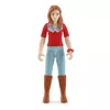 Farm Schleich HORSE CLUB Lakeside Riding Center Photo 20