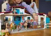 Schleich HORSE CLUB Lakeside Riding Center 42567 Photo 3