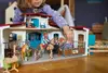 Schleich HORSE CLUB Lakeside Riding Center 42567 Photo 4