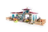 Schleich HORSE CLUB Lakeside Riding Center 42567 Photo 5
