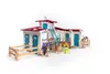 Schleich HORSE CLUB Lakeside Riding Center 42567 Photo 6