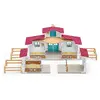 Schleich HORSE CLUB Lakeside Riding Center 42567 Photo 15